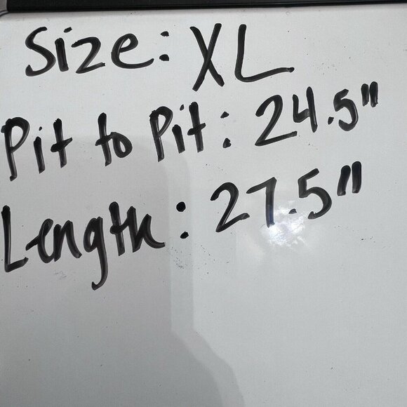 Izod Sweater Vest Green Men’s XL Vintage Crest Made in USA Preppy Golf - Picture 8 of 8